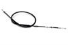 Cable, T3 Slidelight, Clutch - YZF450 09