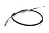 Cable, T3 Slidelight, Clutch - YZF450 10-13