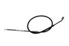 Cable, T3 Slidelight, Clutch - YZF250 10-13