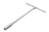 T-Handle Socket 8mm