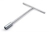 T-Handle Socket 13mm