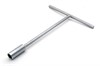 T-Handle Socket 14mm