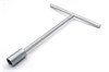 T-Handle Socket 19mm