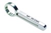 Float Bowl Wrench 17mm