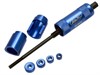 Deluxe Piston Pin Tool