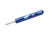 Valve Seal Install Tool 4.5mm