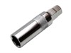 Spark Plug Socket, Thin Wall 14mm (CRF and new KTM)