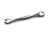 Ergo Spoke Wrench, 6.0mm