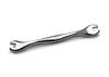 Ergo Spoke Wrench, 6.8mm