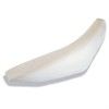 Seat Foam CRF450R 17-20, CRF250R 18-21 Std