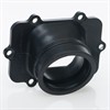 VForce3, insugsgummi Ski-doo Rev Chassi SDI Intake,V3126-873B-2, styck