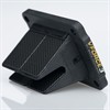 VForce3 Reedhus, Husqvarna CR/WR125 00-13 (3P602H, G301)