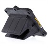 VForce3 Reedhus, CR500 1986-2001 (3P793A, G3170-K)