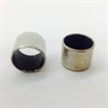 Shaft Bushing 1010