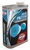 Nils FOR AIR FILTER, 1L