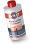 Nils CLUTCH COMMAND Fluid 250ml