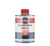 Nils BRAKE FLUID Dot 5.1, 250ml