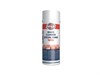 Nils Multi Cleaner Special Foam Spray, 500ml