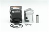 Piston Kit Piaggio Vespa 125 - 1958, 54,8