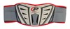 MX Plus Kidney S/M - MX/Enduro Belt