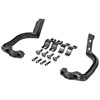 Universal Mounting Kit MX Flow