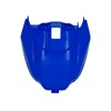 Airbox Cover YZ250/450F 23/24- WR250/450 25/24- OEM Blå