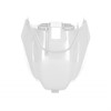 Airbox Cover YZ250/450F 23/24- WR250/450 25/24- Vit