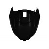 Airbox Cover YZ250/450F 23/24- WR250/450 25/24- Svart