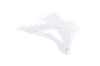 Radiator Scoops KX85 14-22, OEM