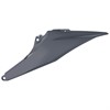 Sidopaneler KTM, EXC/EXCF 20-23, Grey