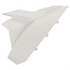 Airbox CoverBeta, RR2T/4T, 20-24, X-Trainer 23- Vit