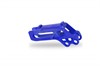 Guide Insert YZ250F/450F YZ125/250 WR250/450F 07-20, Blue