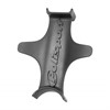 Transportskydd gaffel Fork Saver