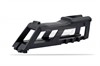 Guide Insert KX250/450F 09-20 Black