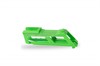 Guide Insert KX250/450F 09-20 Green