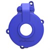 Ignition Cover Protectors Sherco SE-F 250/300 14-19, Blå