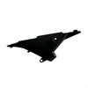 Airbox CoverBeta, RR2T/4T, 250-480, 13-19, Svart
