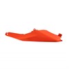 Sidopaneler KTM SX/SXF 23-25, EXC/EXCF 24-25, Orange