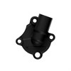 Vattenpumpsskydd Honda, CRF 250R, 18-26, Svart