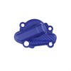 Vattenpumpsskydd Sherco, SE 250/300 16-26, Racing -24 Blå