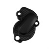 Vattenpumpsskydd Beta, RR X-Pro 125 +4T 25-26, RR4T 20-24, Svart