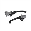Pivot Lever Set Stark , Varg, 23-25, Svart