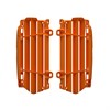 Kylgaller KTM/Husqy, SX/SXF/TC/FC 23-24, EXC/EXCF/TE/FE 2024, Orange