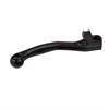 APT B-Lever Honda CR+CRF150, Beta RR 15-, X-Pro 25-26, Svart