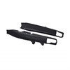 Svingskydd Evo Sherco, SE/SEF Factory, 24-26, Svart