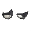 Engine Cover Africa Twin 1100 MT 20-