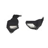 Engine Cover Africa Twin 1100 DCT 20-