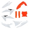 Plastkit MX, SX/SXF 23-24, OEM23