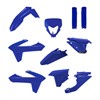 Plastkit Enduro, Sherco SE-R/SEF-R Racing/Factory 24/25-26, OEM 2026
