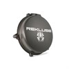 Rekluse Clutch Cover Honda TRX 450R ATV